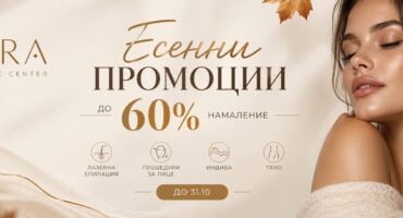 viber изображение